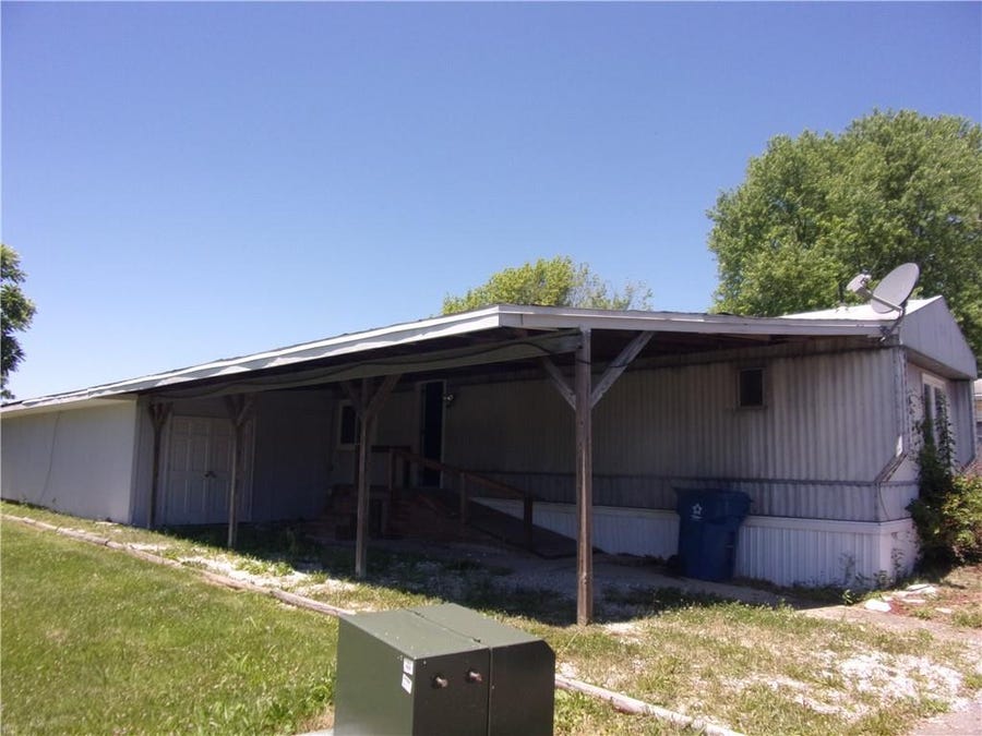 Greencastle, IN Office & Realtors Carpenter Realtors, Inc.