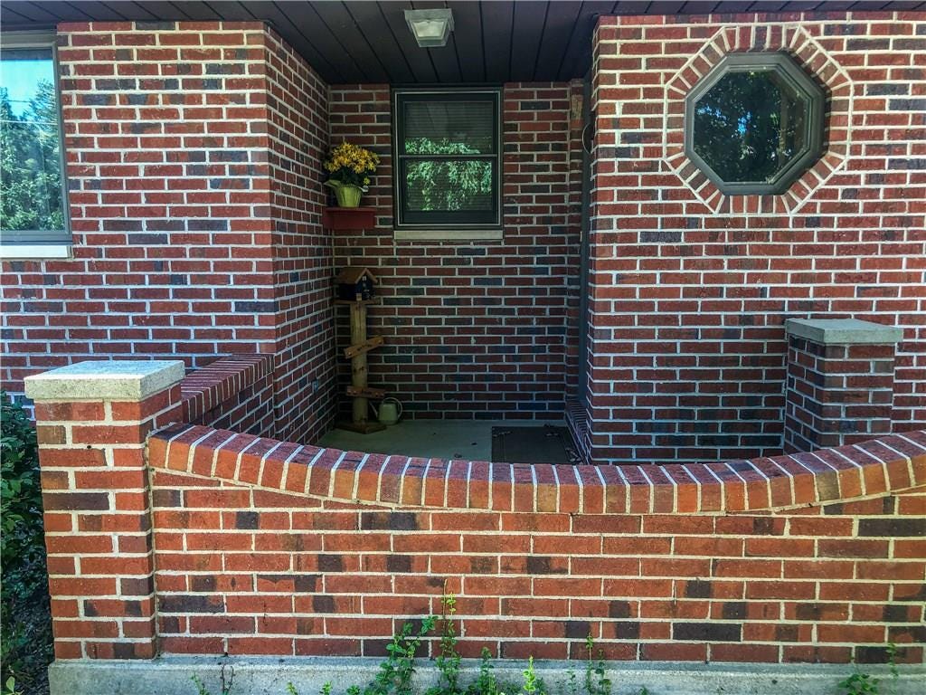 22114 Main Street, Oldenburg, IN 47036 SOLD LISTING MLS 21737522