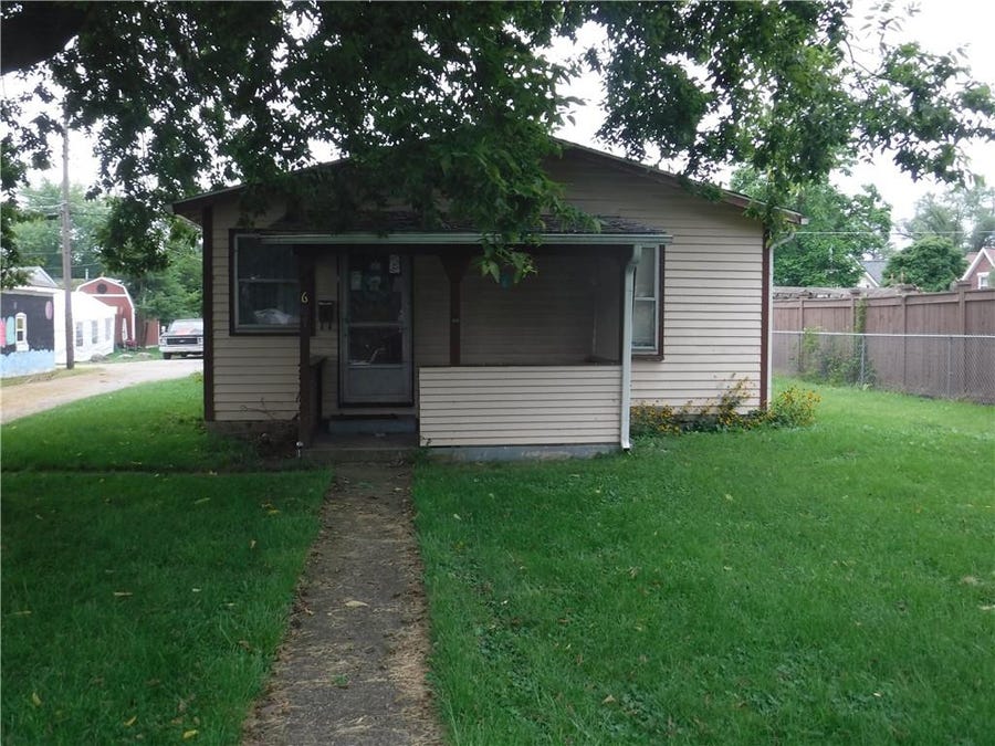 Carmel, IN Office & Realtors Carpenter Realtors, Inc.