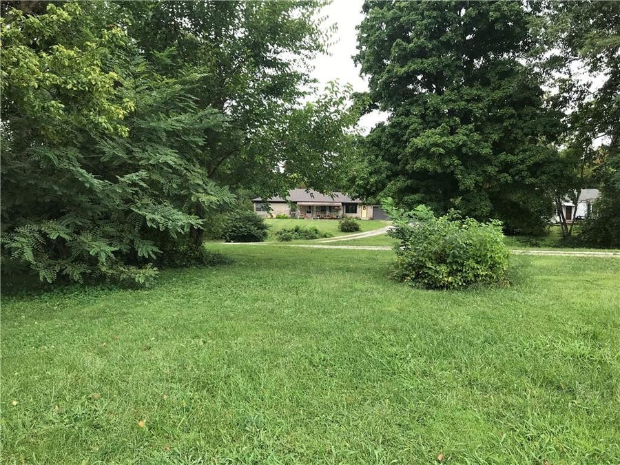 Greenwood Active Listings Carpenter Realtors, Inc.