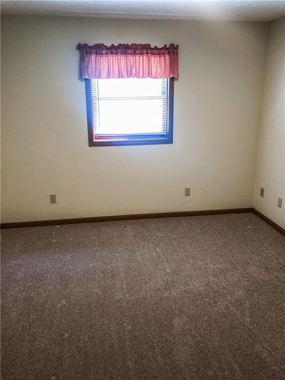 22114 Main Street, Oldenburg, IN 47036 SOLD LISTING MLS 21737522