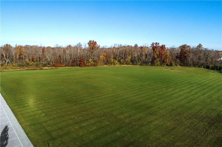 Indianapolis Active Listings Carpenter Realtors, Inc.