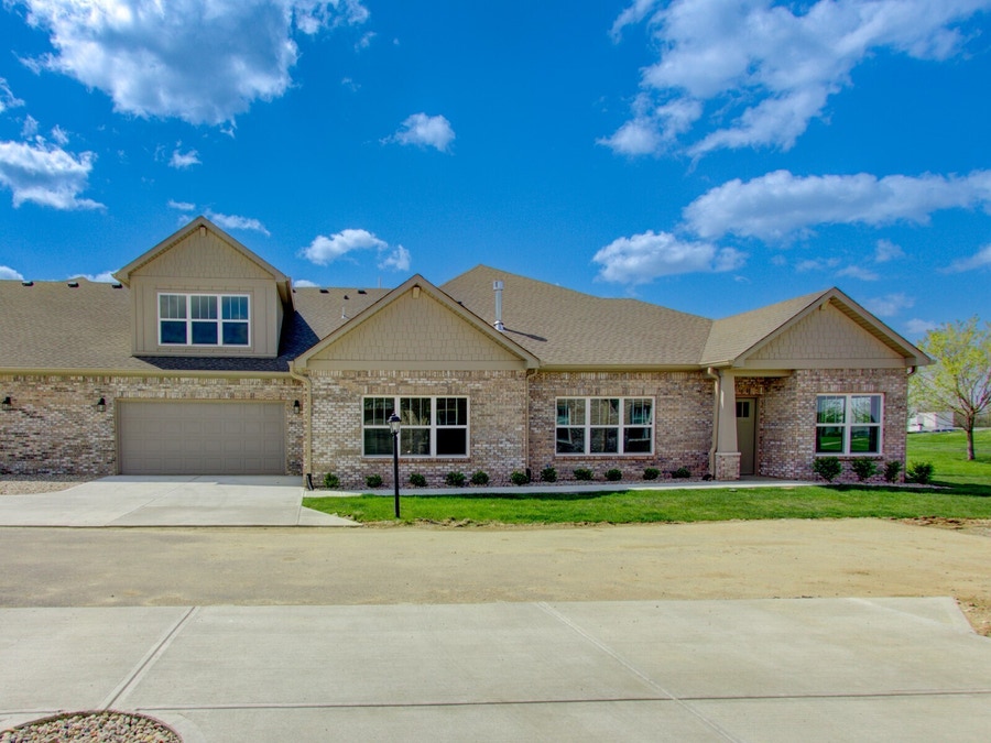 Shelbyville Active Listings Carpenter Realtors, Inc.