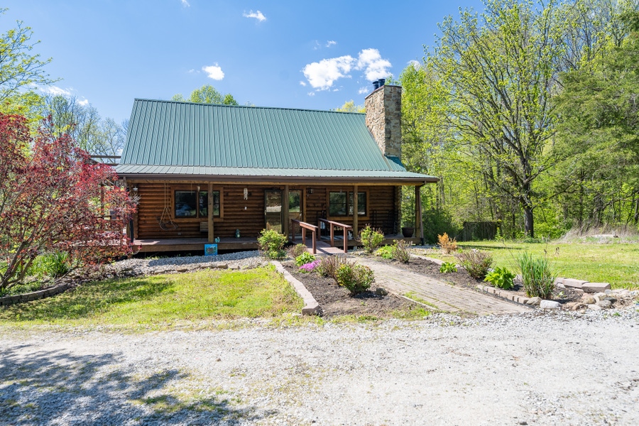 Greencastle Active Listings Carpenter Realtors, Inc.