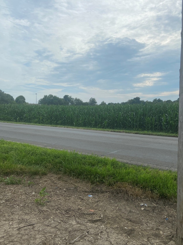 Lebanon Active Listings Carpenter Realtors, Inc.