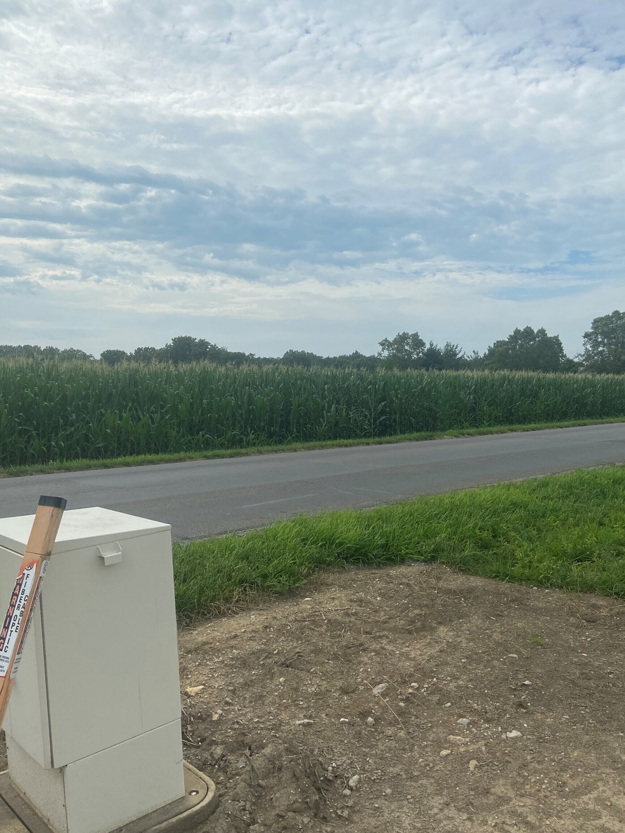 Lebanon Active Listings Carpenter Realtors, Inc.