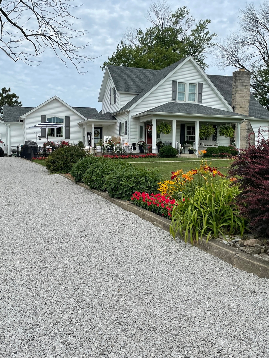 Greencastle Active Listings Carpenter Realtors, Inc.