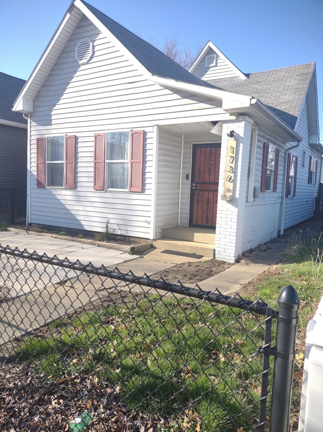 Linda Runyon Brownsburg Carpenter Realtors, Inc.