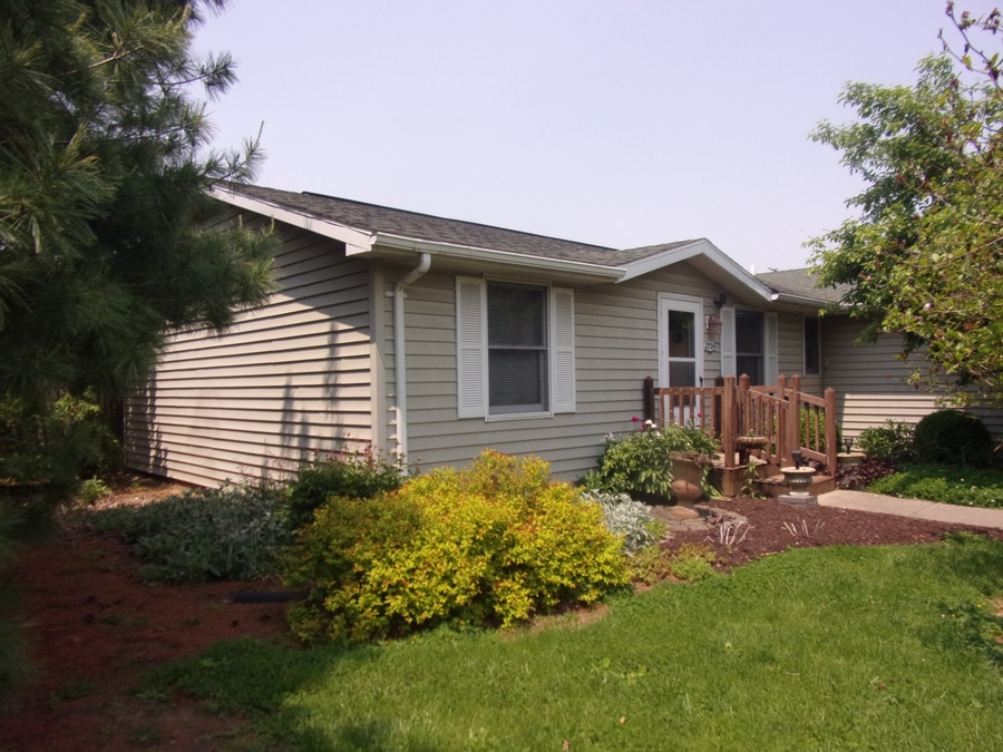 Greencastle Active Listings Carpenter Realtors, Inc.