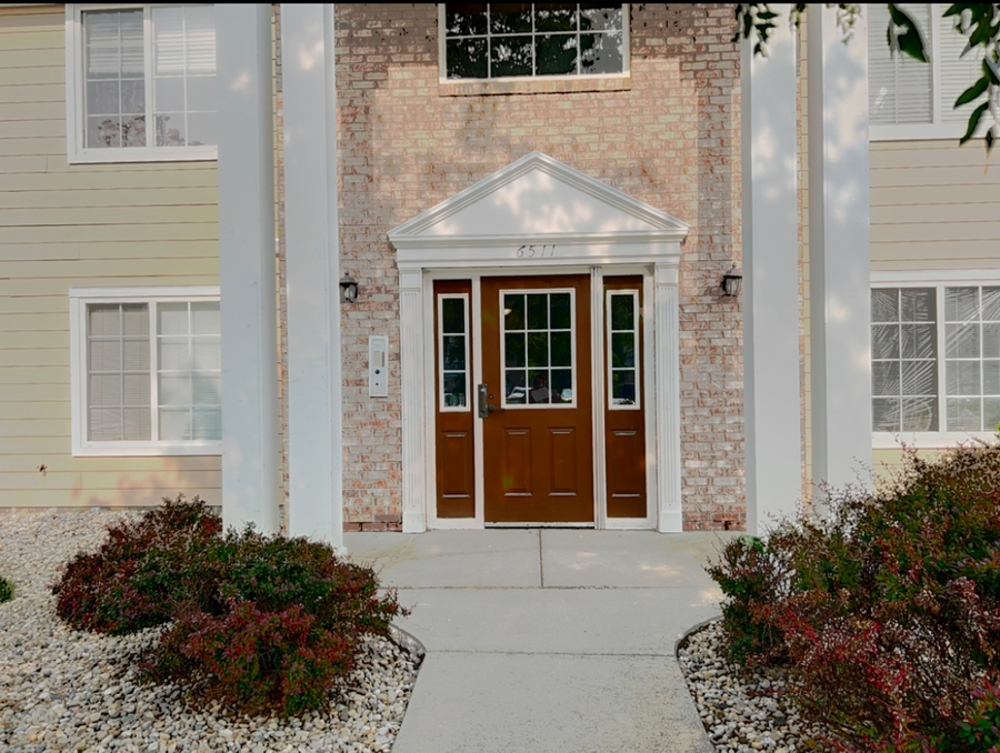 Erin Sims Martinsville Carpenter Realtors, Inc.