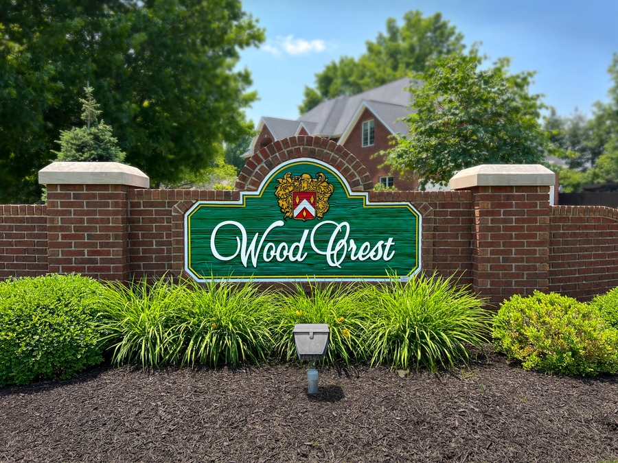 Anderson, IN Office & Realtors Carpenter Realtors, Inc.