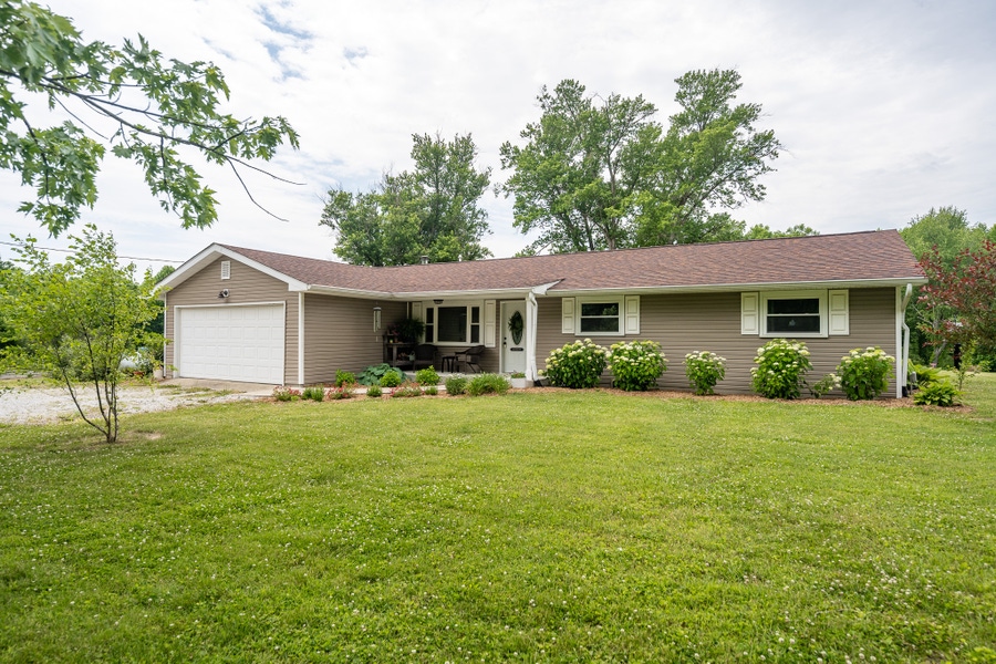 Greencastle Active Listings Carpenter Realtors, Inc.