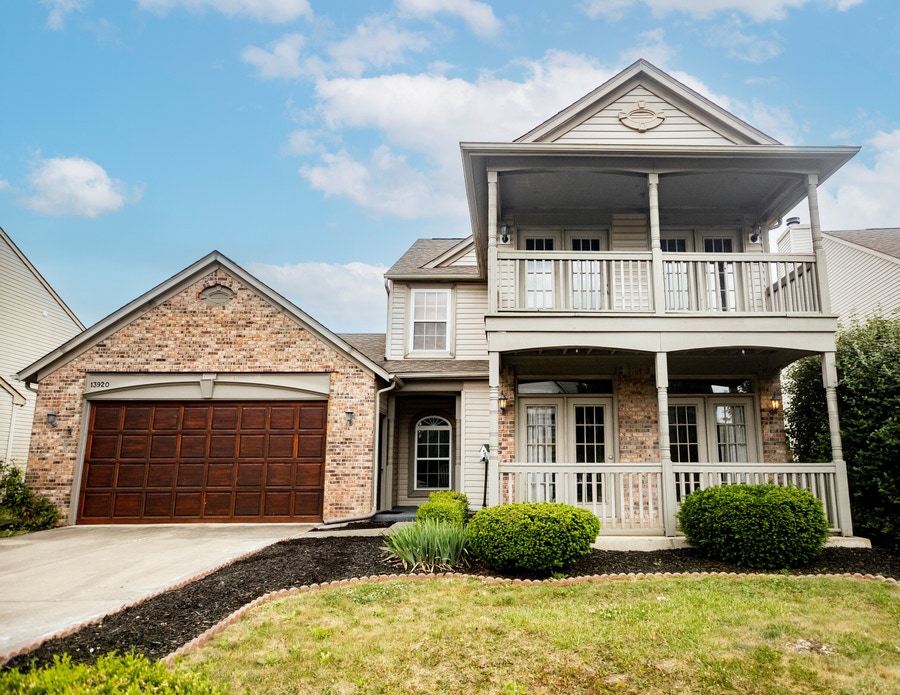 Plainfield, IN Office & Realtors Carpenter Realtors, Inc.