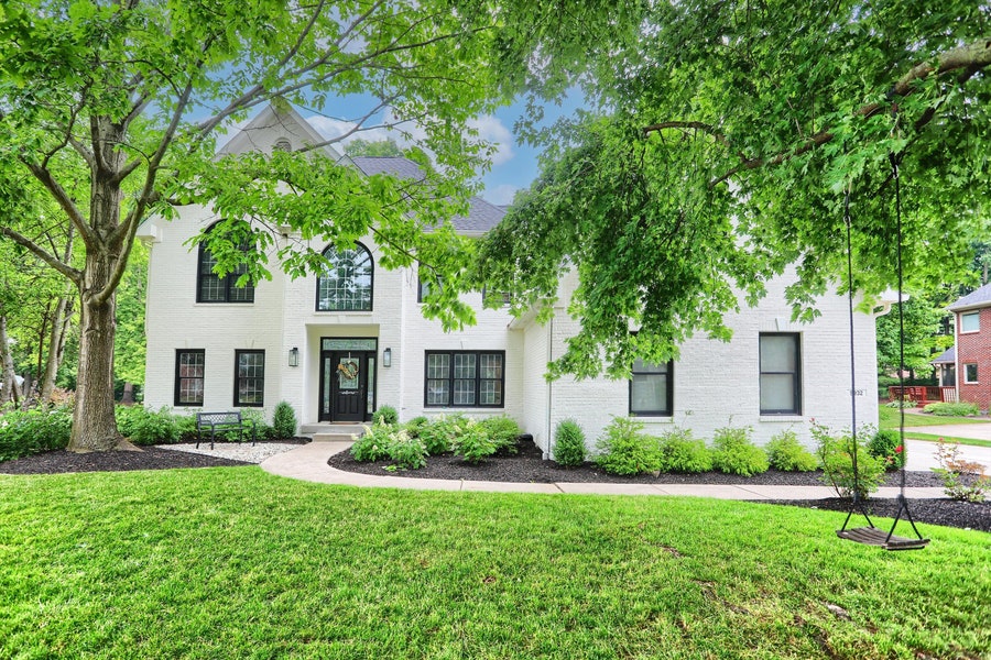 Fishers Springs of Cambridge Market Data Carpenter Realtors, Inc.