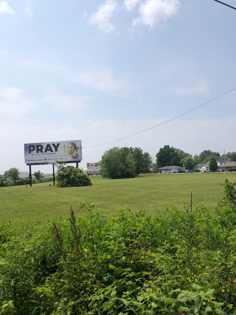 Lebanon Active Listings Carpenter Realtors, Inc.