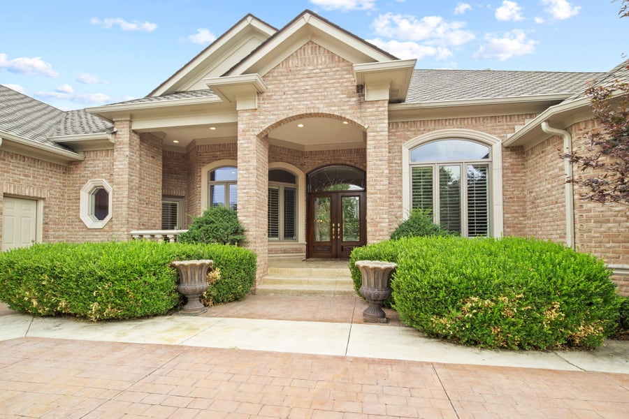 Greenwood Active Listings Carpenter Realtors, Inc.