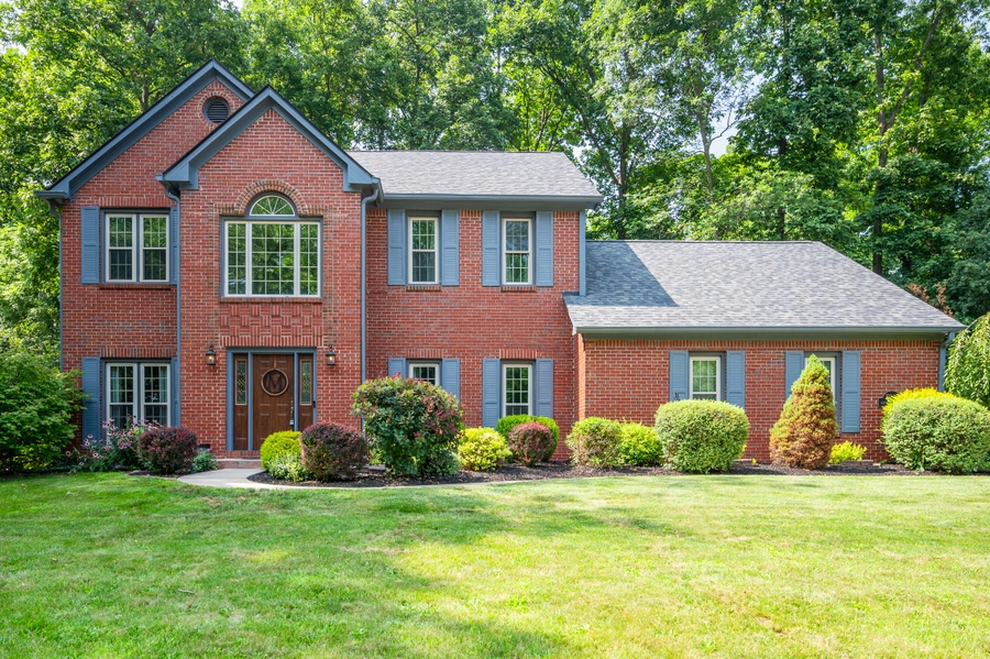 Mooresville Active Listings Carpenter Realtors, Inc.