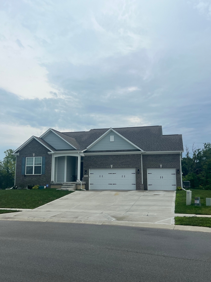 Plainfield Active Listings Carpenter Realtors, Inc.