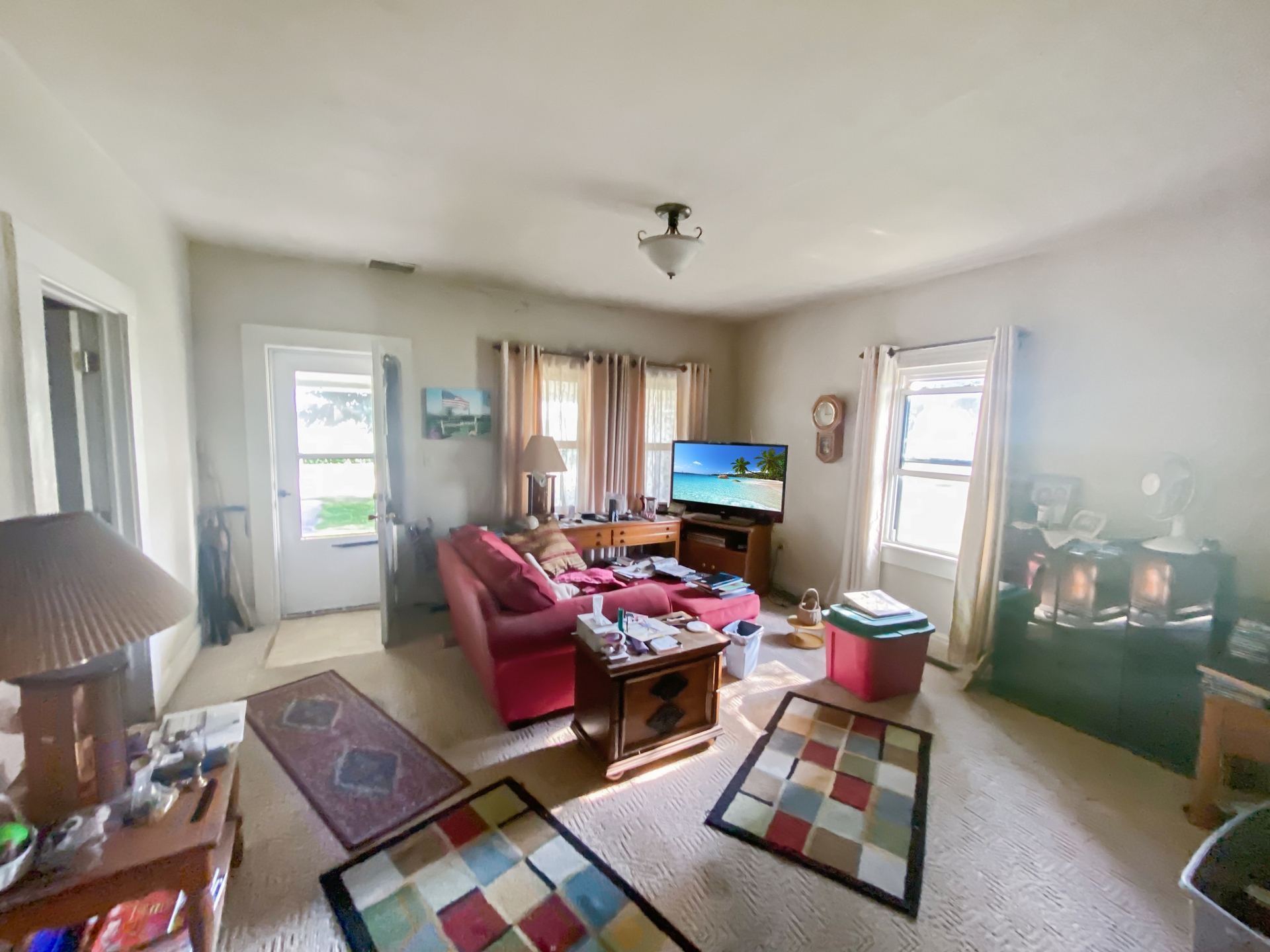 3820 W 250 N, Switz City, IN 47465