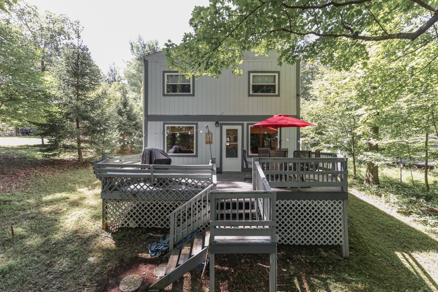 Nineveh Active Listings Carpenter Realtors, Inc.