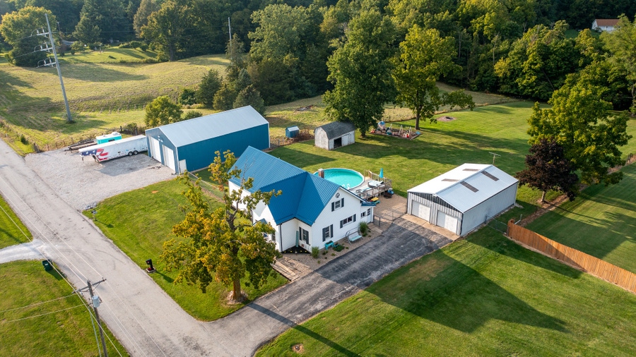 Greencastle Active Listings Carpenter Realtors, Inc.