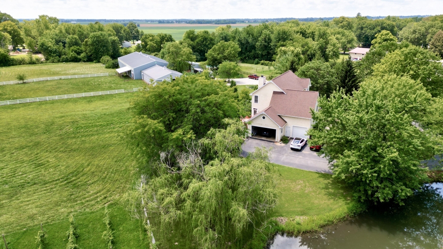 Greenwood Active Listings Carpenter Realtors, Inc.