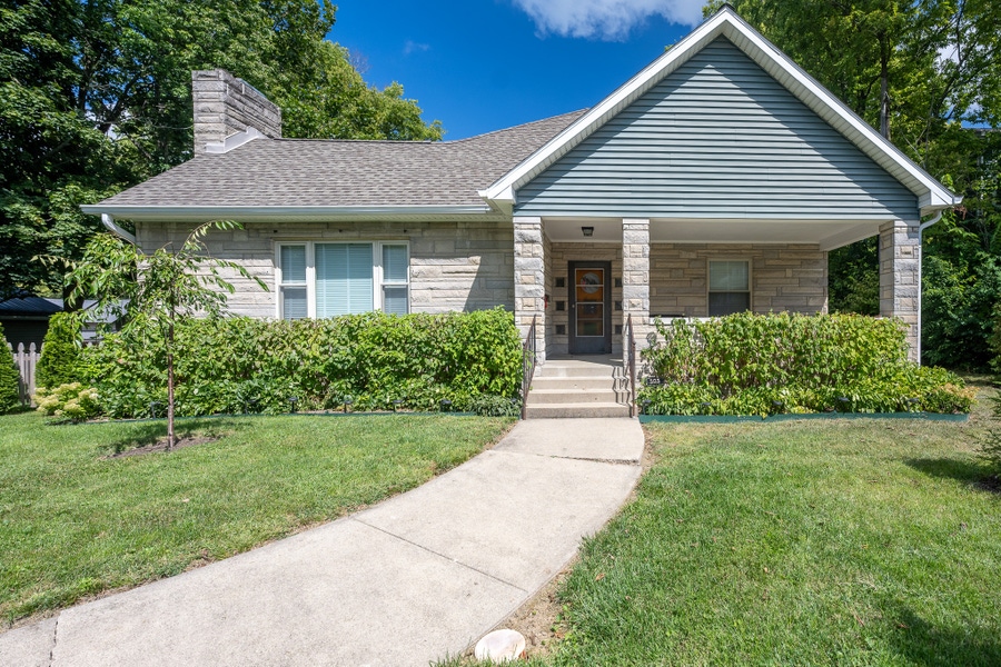 Greencastle Active Listings Carpenter Realtors, Inc.