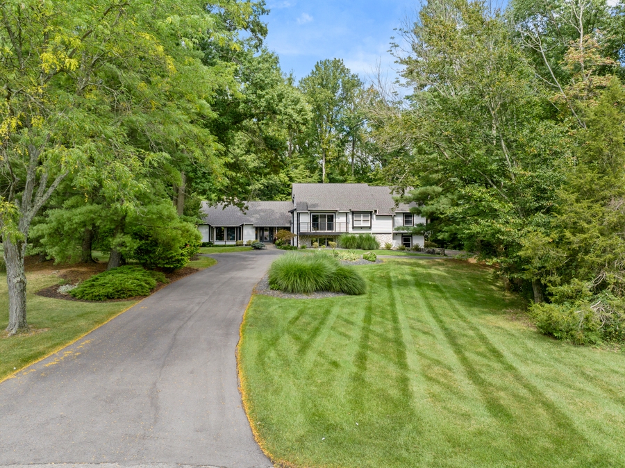 Lohmiller Real Estate