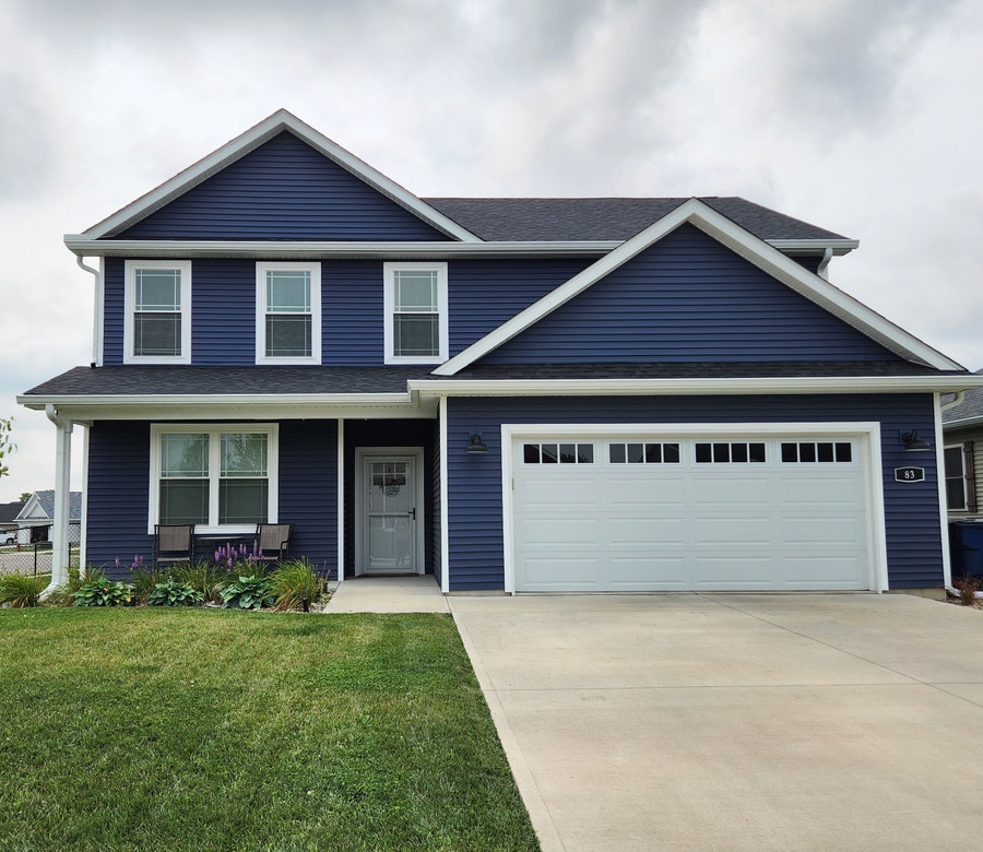 Greencastle Active Listings Carpenter Realtors, Inc.