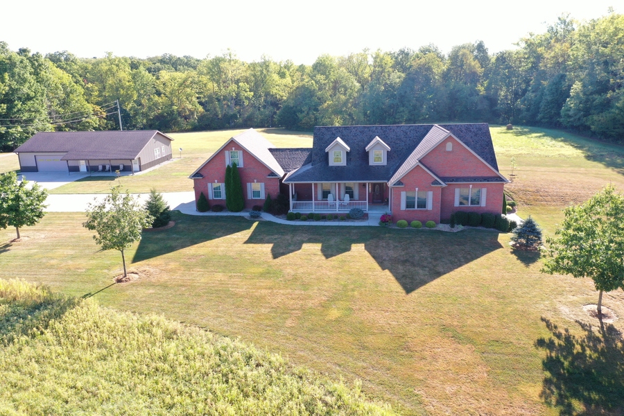 Lohmiller Real Estate