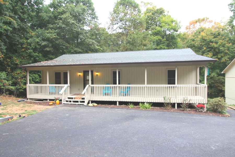 Sweetwater / Cordry Lakes Sold Listings Carpenter Realtors, Inc.