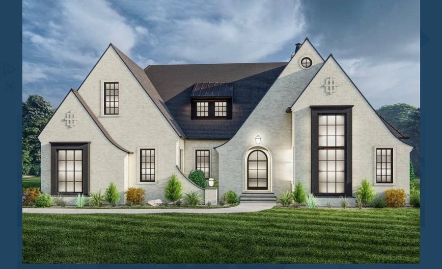 Martinsville Active Listings Carpenter Realtors, Inc.