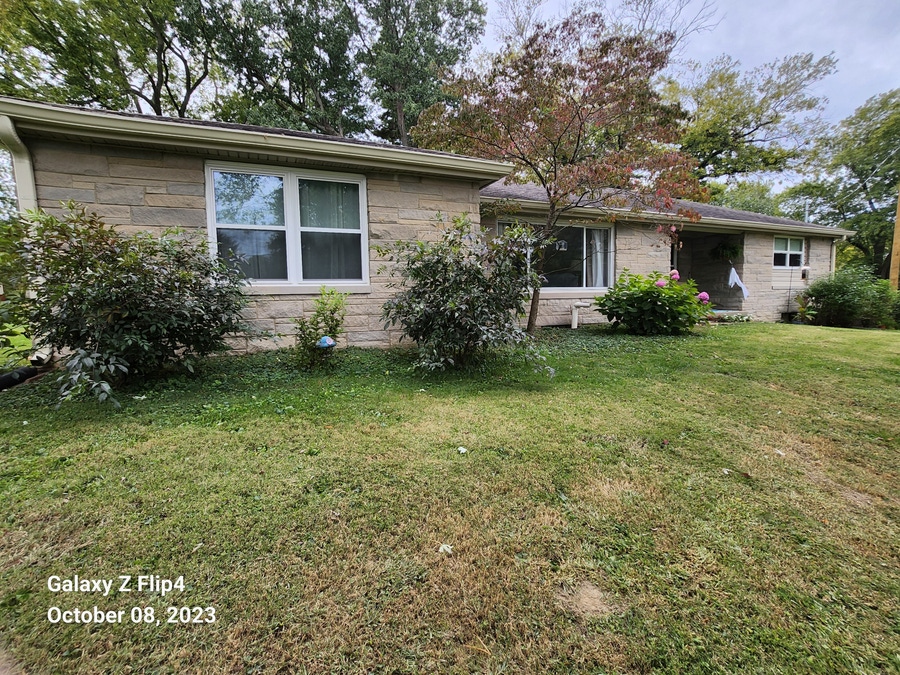 Page 2 of Shelbyville Active Listings Carpenter Realtors, Inc.