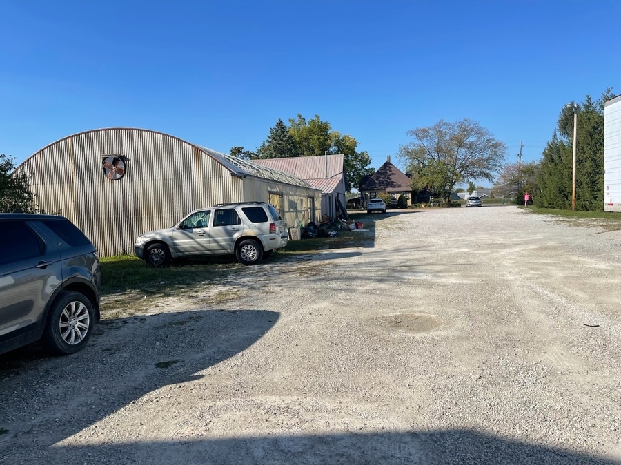 Property photo for 7183 W Us Highway 40, Indianapolis, IN