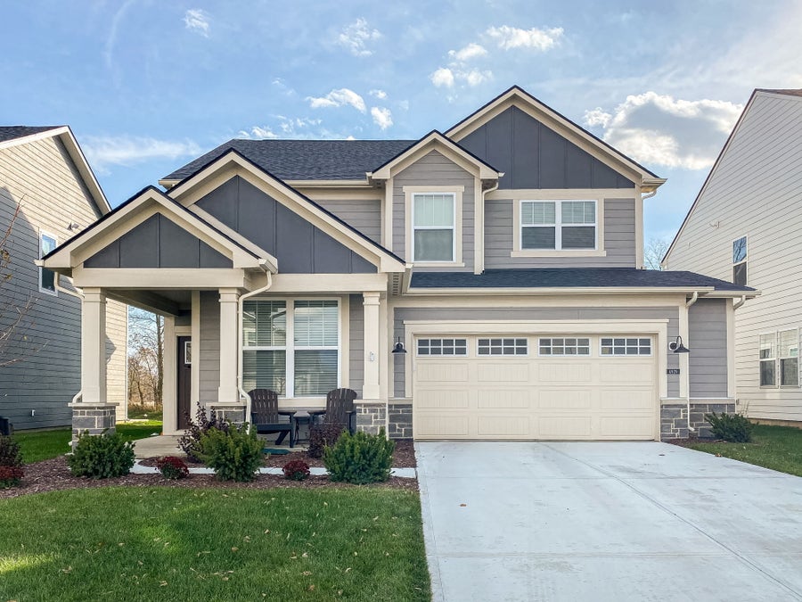 Lebanon Active Listings Carpenter Realtors, Inc.