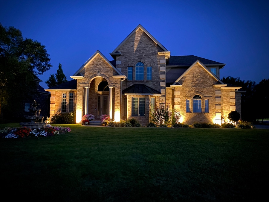 Lebanon Active Listings Carpenter Realtors, Inc.