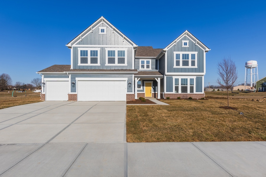 Pittsboro Active Listings Carpenter Realtors, Inc.