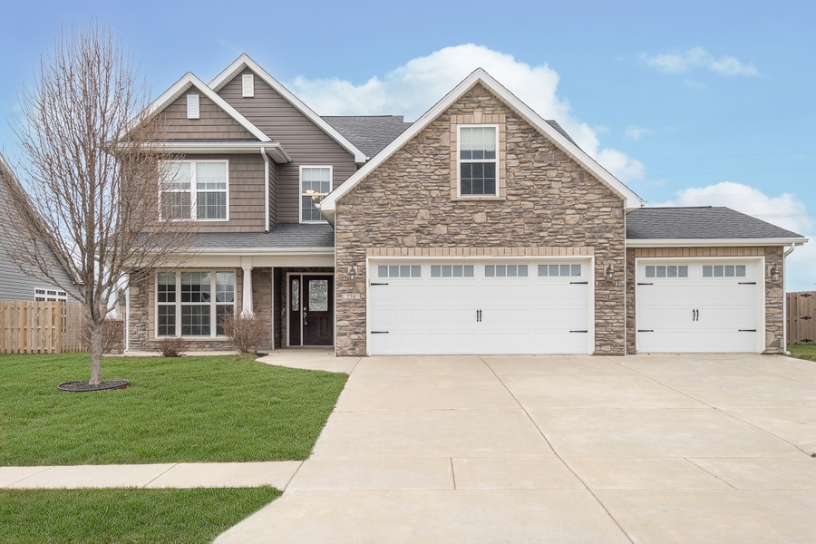 Lebanon Active Listings Carpenter Realtors, Inc.