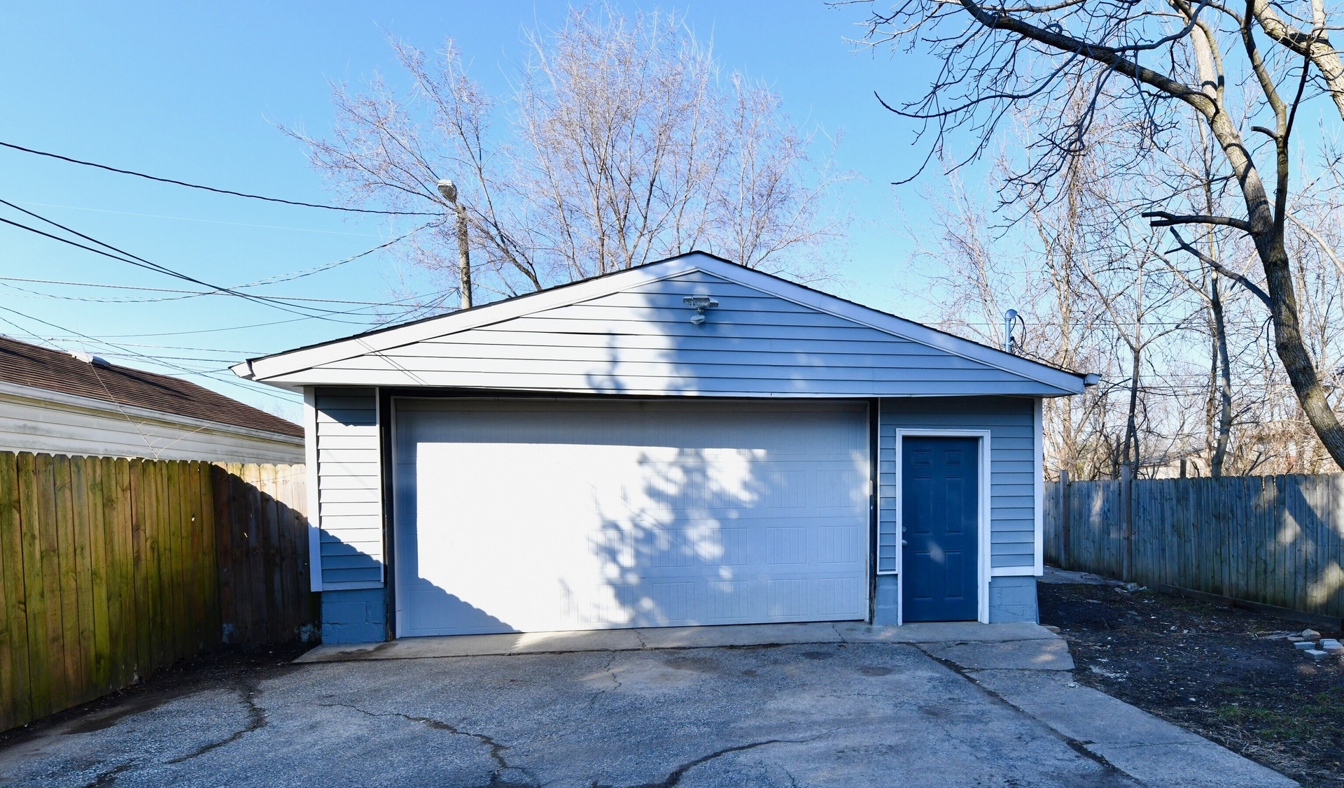 642 S Lynhurst Drive, Indianapolis, IN 46241