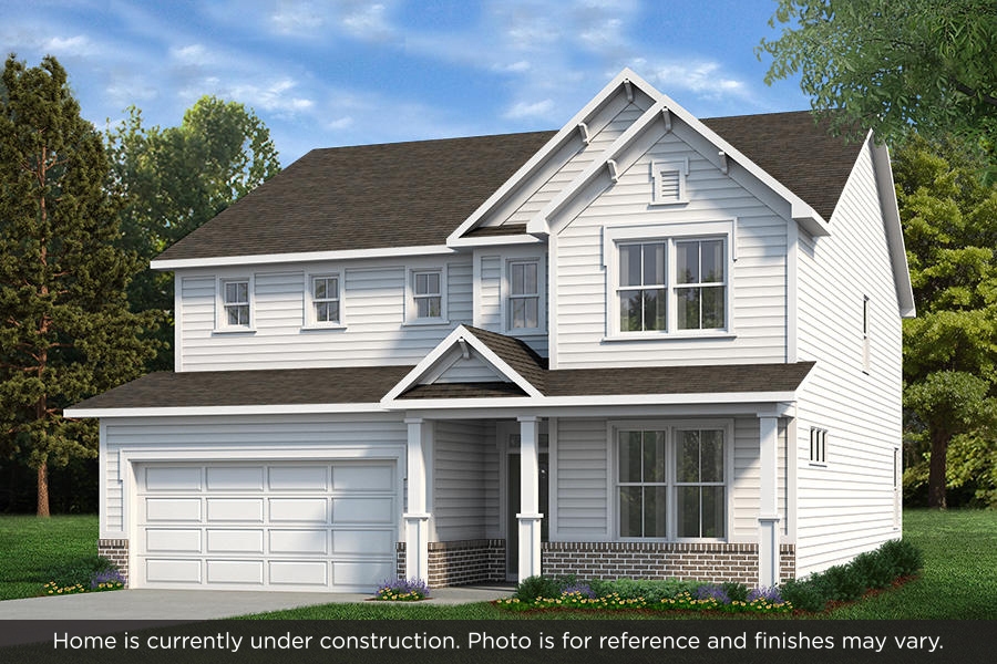 Pittsboro Active Listings Carpenter Realtors, Inc.