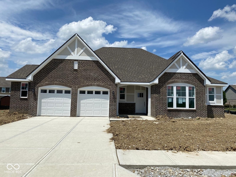 Shelbyville Active Listings Carpenter Realtors, Inc.