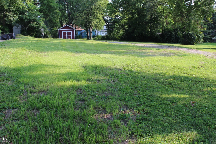 Greencastle, IN Office & Realtors Carpenter Realtors, Inc.