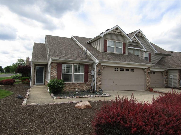 Carpenter Realtors, Inc.