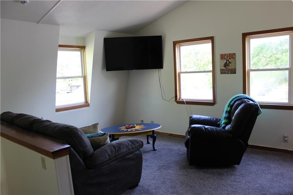 Sold 6069 Van Bibber Lake Estates, Greencastle, IN 46135 3 Beds / 3 Full Baths / 1 Half Bath