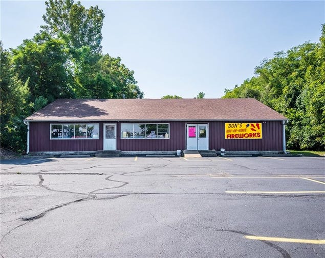 Shelbyville Active Listings Carpenter Realtors, Inc.