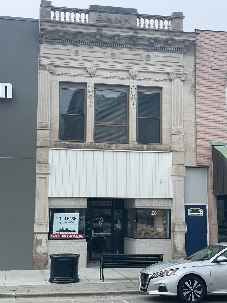 Lebanon Active Listings Carpenter Realtors, Inc.