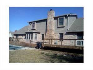 Benjamin G. Mobley | Indianapolis | Carpenter Realtors, Inc.