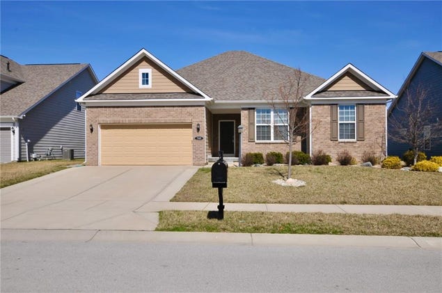 Noblesville In Office Realtors Carpenter Realtors Inc