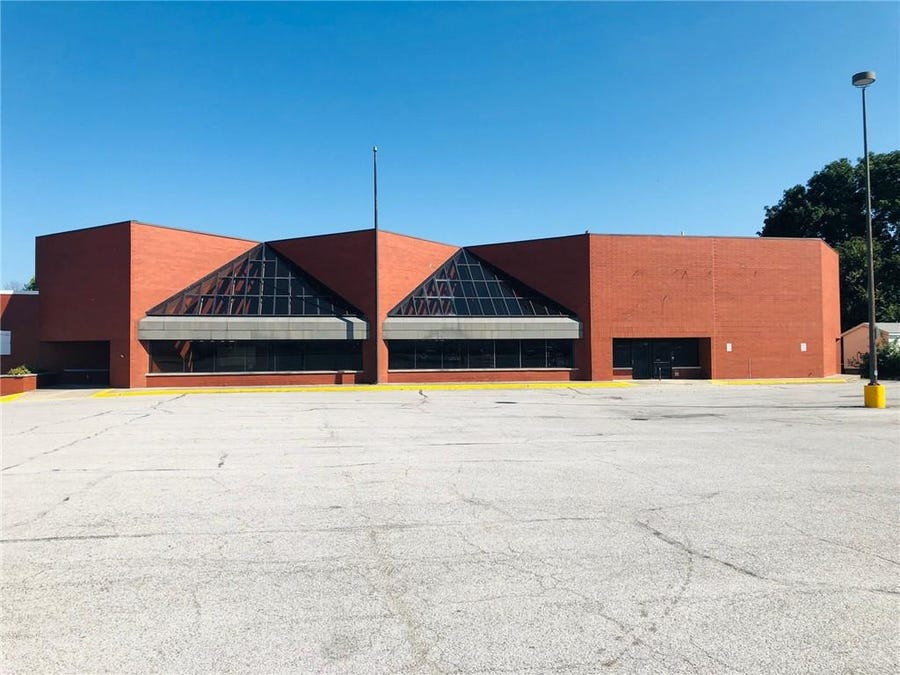 Greencastle Active Listings Carpenter Realtors, Inc.