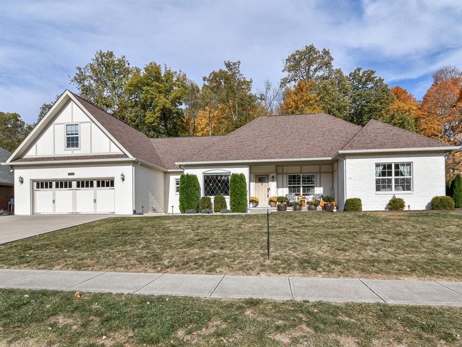 Plainfield Active Listings Carpenter Realtors, Inc.